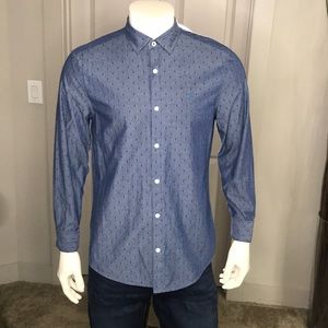 Original Penguin - USA M
